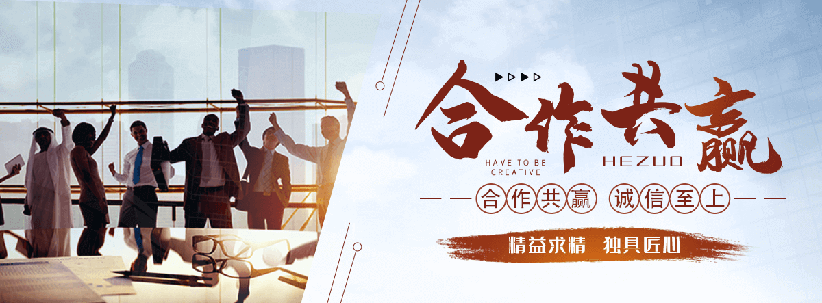 夏县展厅设计施工哪家好,展会搭建实力强的公司